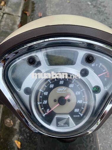 👉KẸT TIỀN BÁN Gấp SH MODE MÁY RIN EM NGON