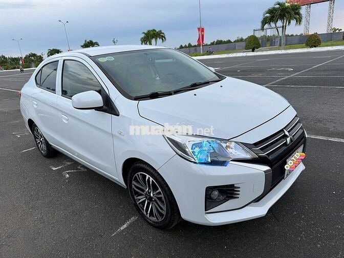Cần bán xe gia đình