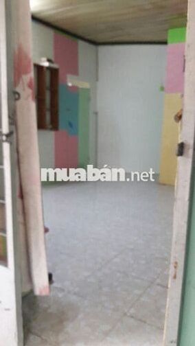 CHO THUÊ PHÒNG TRỌ BÌNH THẠNH – NGAY CẦU ĐBP, THỊ NGHÈ
