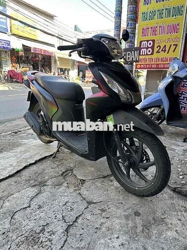 cầm đồ thanh lý thu hồi vốn