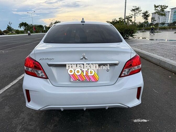 Cần bán xe gia đình