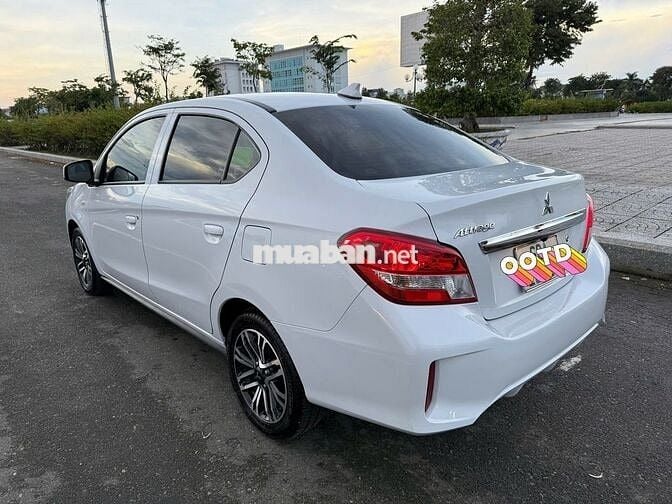 Cần bán xe gia đình