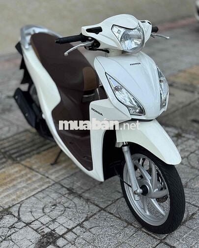 vision 2015 bs72