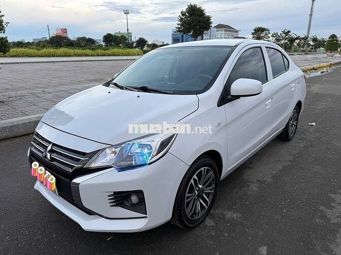 Cần bán xe gia đình