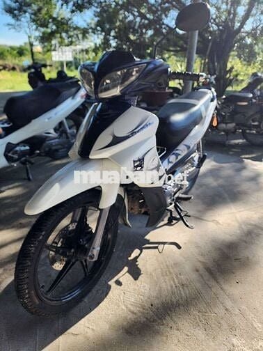 Cần bán hoặc giao lưu