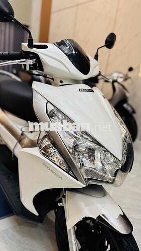 Honda AirBlade Fi - BSTP - Chính Chủ Sang Tên