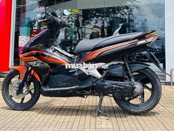 AB Fi lên thái bstp giao cà vẹt