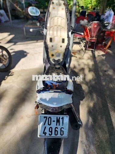 Cần bán hoặc giao lưu