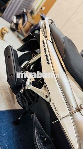 Honda AirBlade Fi - BSTP - Chính Chủ Sang Tên