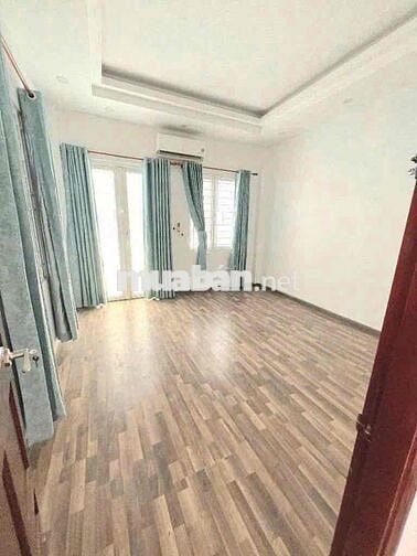 SIÊU HOT !! 220 Cao Thắng - Quận 10 mặt tiền KD 4.5x18