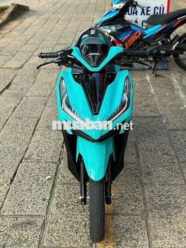 Vario 125 2022 Zin Keng Chính Chủ ( Góp Bao Nợ Xấu