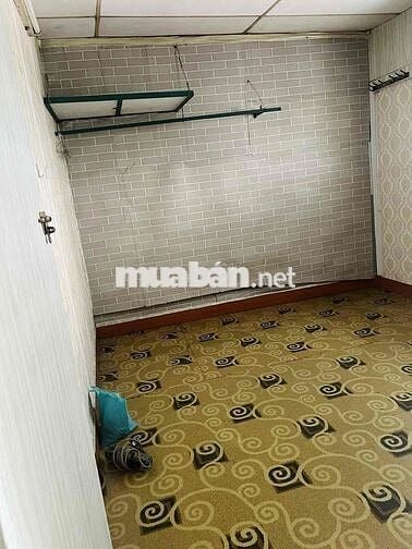 Phòng Trọ Sinh viên  Giá Siêu Rẻ ). Quân tân phú