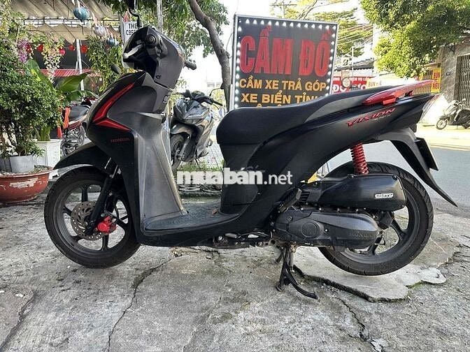cầm đồ thanh lý thu hồi vốn