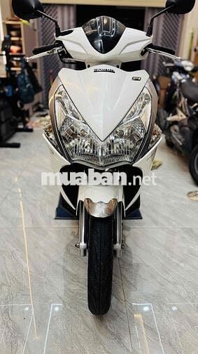 Honda AirBlade Fi - BSTP - Chính Chủ Sang Tên