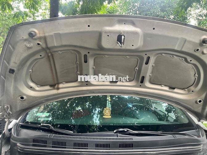Hyundai Grand i10 2018 Sedan 1.2 MT - 250000 km