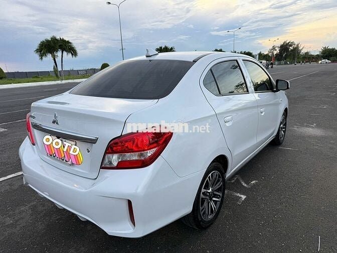 Cần bán xe gia đình