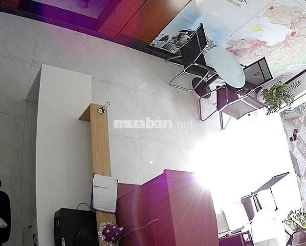 Cần cho thuê nhà mặt tiền đại lộ bình dương giá rẽ