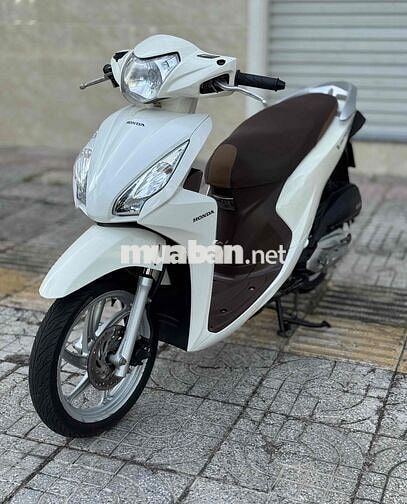vision 2015 bs72