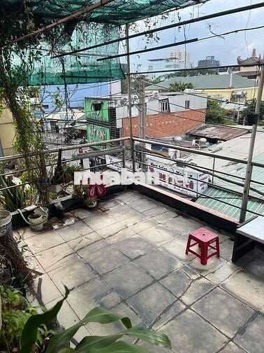 Phòng Trọ Sinh viên  Giá Siêu Rẻ ). Quân tân phú