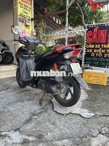 cầm đồ thanh lý thu hồi vốn