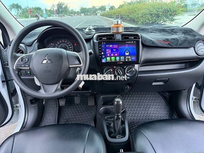 Cần bán xe gia đình