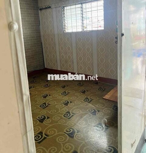 Phòng Trọ Sinh viên  Giá Siêu Rẻ ). Quân tân phú