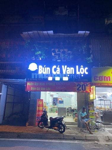 Tuyển 2 nữ nhân viên phụ quán ăn