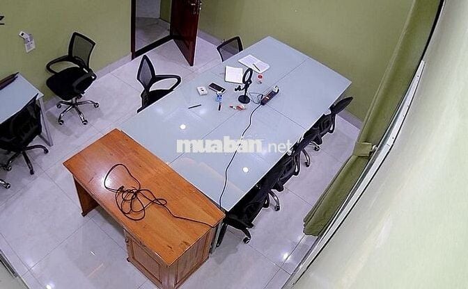 Cần cho thuê nhà mặt tiền đại lộ bình dương giá rẽ