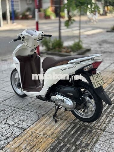 vision 2015 bs72