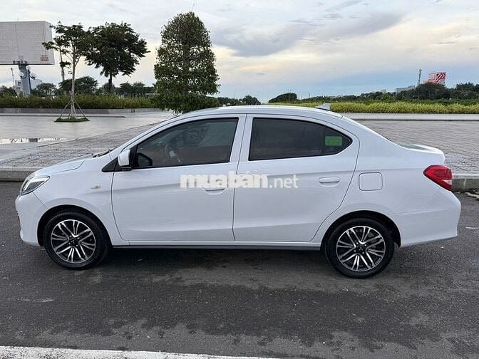 Cần bán xe gia đình