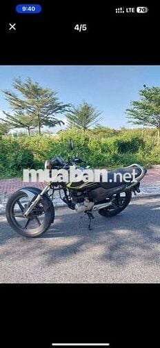 Mình cần bán xe như hình. Xe zin đẹp