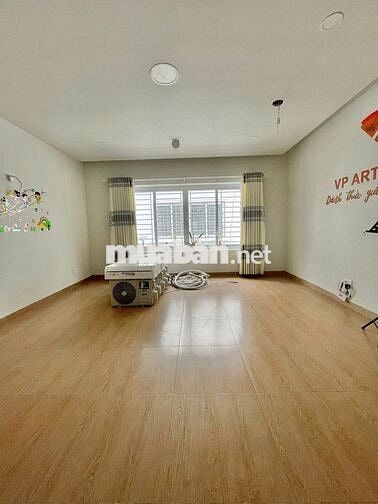 💗CHO THUÊ NHÀ PHỐ CITYLAND CENTER HILL💗5X20M 4 TẦNG - TRỆT SUỐT