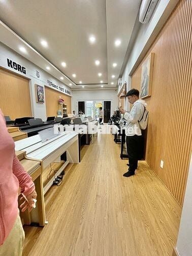 💗CHO THUÊ NHÀ PHỐ CITYLAND CENTER HILL💗5X20M 4 TẦNG - TRỆT SUỐT