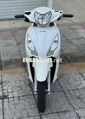 vision 2015 bs72