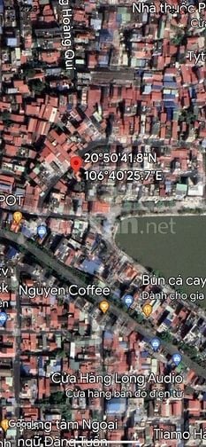 Cần tiền bán gấp lo dat tho cu