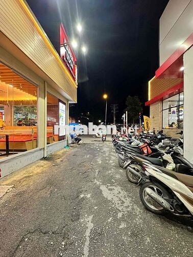 XE HƠI VÀO TẬN NHÀ, ĐƯỜNG PHAN VĂN TRỊ - GÒ VẤP. GIÁ 5tỷ190/ 56m2