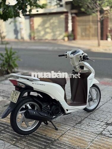 vision 2015 bs72