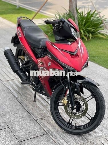 Mxking 2020 đèn led bstp xe CỰC ĐẸP zin a-z