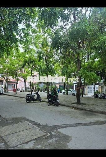 Bán nhà đẹp 3 tầng 60m2, HXT Hồ Đắc Di, Tân Phú. Giá chốt cực tốt.