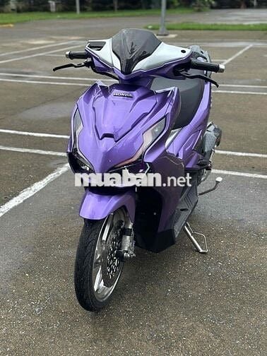 dọn keng từ trong ra ngoài, xe tâm huyết