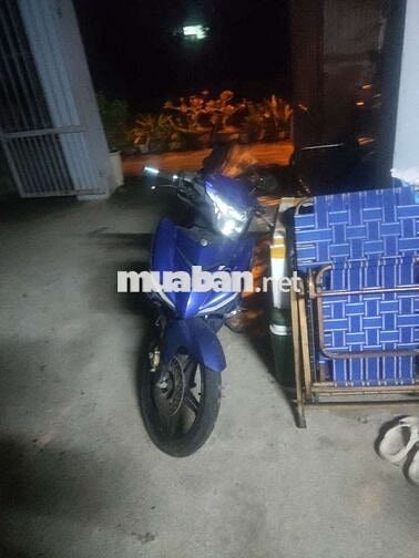 bán xe có thương lượng