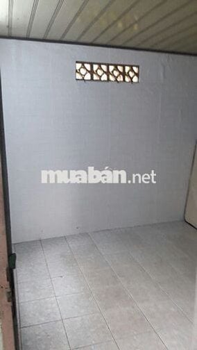 CHO THUÊ PHÒNG TRỌ BÌNH THẠNH – NGAY CẦU ĐBP, THỊ NGHÈ