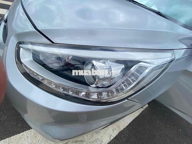 Hyundai Accent 2013 1.4 AT - 82000 km