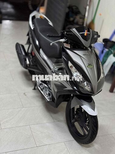 ab 125 12/2013 bs72