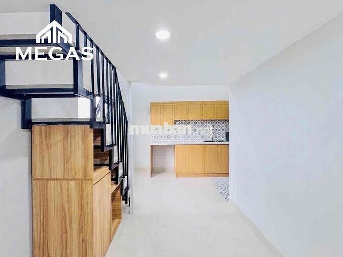 PHÒNG MỚI NHẬN XE ĐIỆN, CHI NUÔI PET GẦN PHẠM VÁN ĐỒNG, CHỢ THÙ ĐỨC