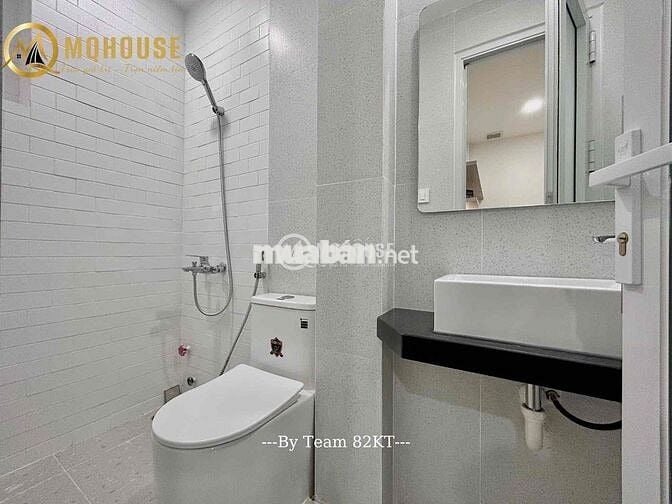 💥STUDIO MỚI 100% FULL NT❗️CHỈ TÍNH ĐIỆN💥HÌNH THẬT GIÁ THẬT📍 PHÚ NHUẬN