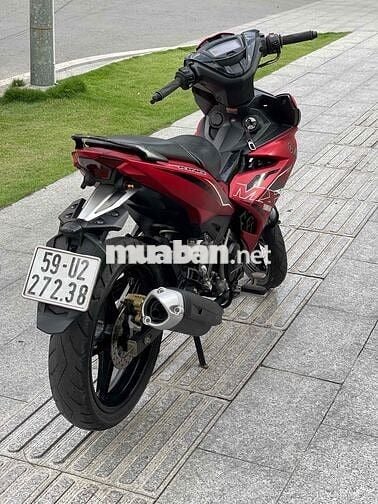 Mxking 2020 đèn led bstp xe CỰC ĐẸP zin a-z