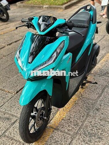 Vario 125 2022 Zin Keng Chính Chủ ( Góp Bao Nợ Xấu