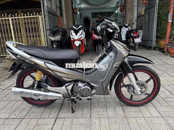 Fu neo Kim 2007 Dọn áo GT biển 67