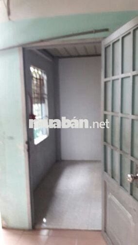 CHO THUÊ PHÒNG TRỌ BÌNH THẠNH – NGAY CẦU ĐBP, THỊ NGHÈ